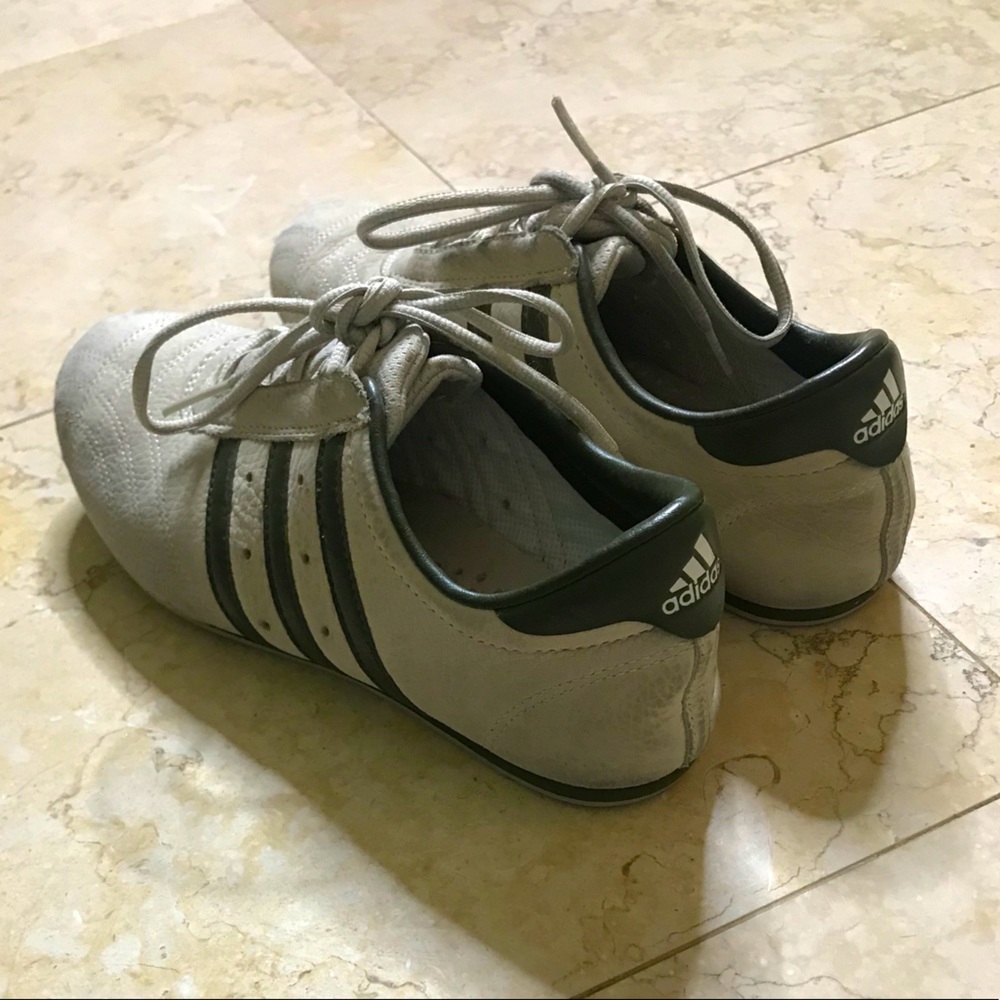 ✨SALE✨ Adidas Shoes